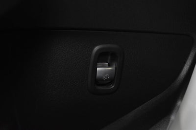 2023 Mercedes-Benz C-Class C 43 AMG® 4MATIC®