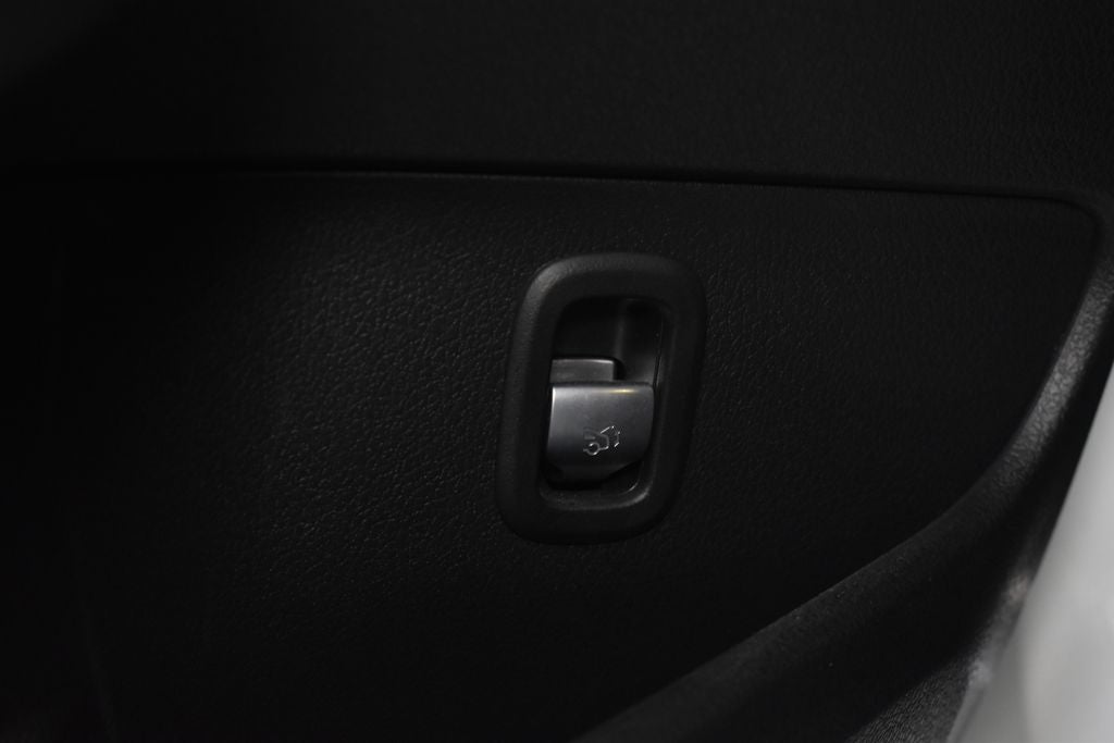 2023 Mercedes-Benz C-Class C 43 AMG® 4MATIC®