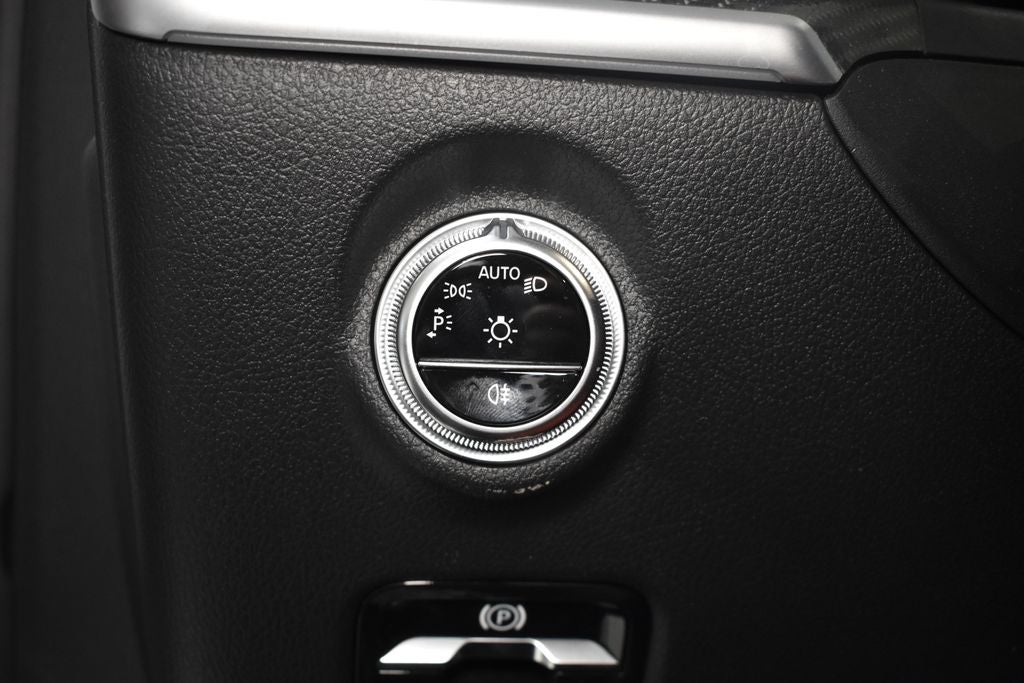 2023 Mercedes-Benz C-Class C 43 AMG® 4MATIC®