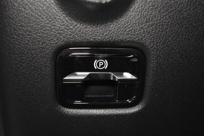 2023 Mercedes-Benz C-Class C 43 AMG® 4MATIC®