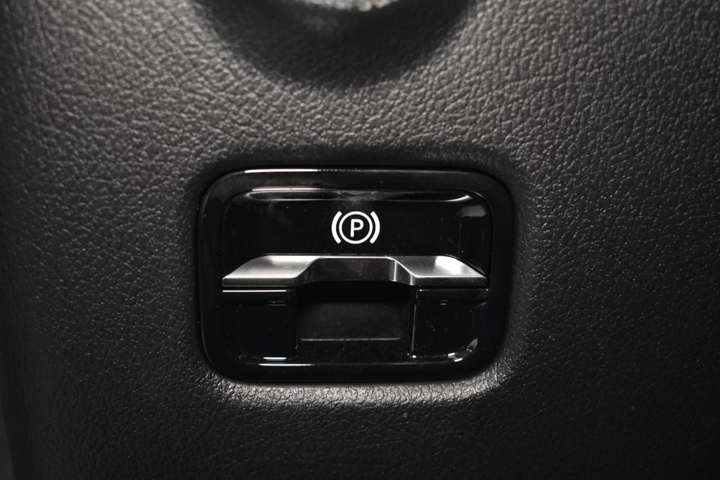 2023 Mercedes-Benz C-Class C 43 AMG® 4MATIC®