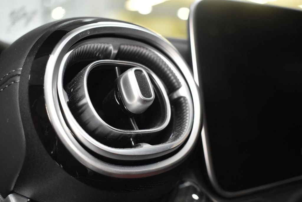 2023 Mercedes-Benz C-Class C 43 AMG® 4MATIC®