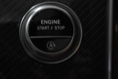 2023 Mercedes-Benz C-Class C 43 AMG® 4MATIC®