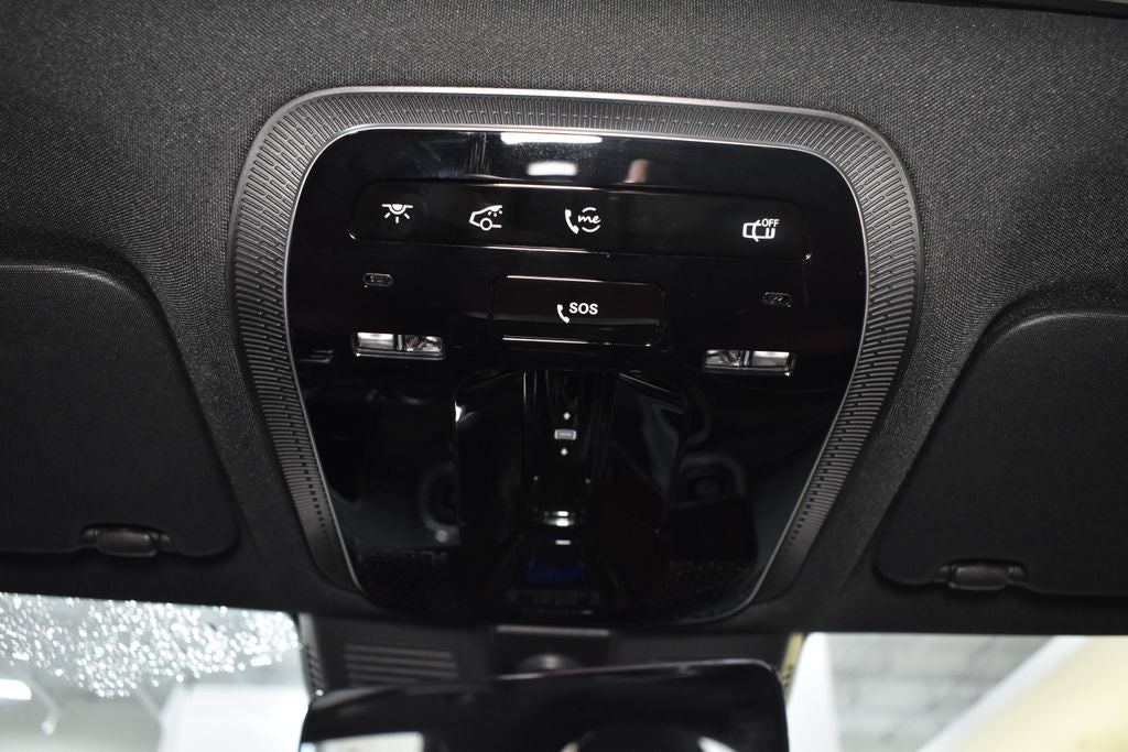 2023 Mercedes-Benz C-Class C 43 AMG® 4MATIC®