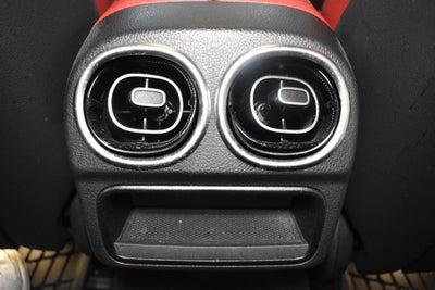 2023 Mercedes-Benz C-Class C 43 AMG® 4MATIC®