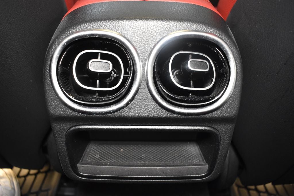 2023 Mercedes-Benz C-Class C 43 AMG® 4MATIC®