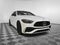 2023 Mercedes-Benz C-Class C 43 AMG® 4MATIC®