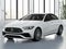 2026 Mercedes-Benz C-Class C 43 AMG® 4MATIC®