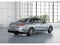 2026 Mercedes-Benz C-Class C 43 AMG® 4MATIC®