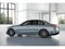 2026 Mercedes-Benz C-Class C 43 AMG® 4MATIC®