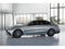 2026 Mercedes-Benz C-Class C 43 AMG® 4MATIC®