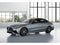 2026 Mercedes-Benz C-Class C 43 AMG® 4MATIC®