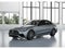 2026 Mercedes-Benz C-Class C 43 AMG® 4MATIC®