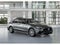2026 Mercedes-Benz C-Class C 43 AMG® 4MATIC®