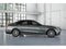 2026 Mercedes-Benz C-Class C 43 AMG® 4MATIC®