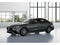 2026 Mercedes-Benz C-Class C 43 AMG® 4MATIC®
