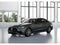 2026 Mercedes-Benz C-Class C 43 AMG® 4MATIC®