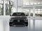 2026 Mercedes-Benz C-Class C 43 AMG® 4MATIC®