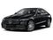 2026 Mercedes-Benz C-Class C 43 AMG® 4MATIC®