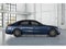 2026 Mercedes-Benz C-Class C 43 AMG® 4MATIC®