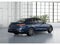 2026 Mercedes-Benz C-Class C 43 AMG® 4MATIC®