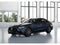 2026 Mercedes-Benz C-Class C 43 AMG® 4MATIC®
