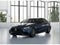 2026 Mercedes-Benz C-Class C 43 AMG® 4MATIC®