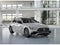 2026 Mercedes-Benz C-Class C 43 AMG® 4MATIC®