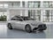 2026 Mercedes-Benz C-Class C 43 AMG® 4MATIC®