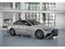 2026 Mercedes-Benz C-Class C 43 AMG® 4MATIC®