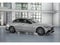 2026 Mercedes-Benz C-Class C 43 AMG® 4MATIC®