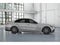 2026 Mercedes-Benz C-Class C 43 AMG® 4MATIC®