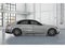 2026 Mercedes-Benz C-Class C 43 AMG® 4MATIC®