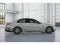 2026 Mercedes-Benz C-Class C 43 AMG® 4MATIC®