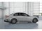 2026 Mercedes-Benz C-Class C 43 AMG® 4MATIC®