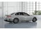 2026 Mercedes-Benz C-Class C 43 AMG® 4MATIC®