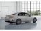 2026 Mercedes-Benz C-Class C 43 AMG® 4MATIC®
