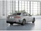 2026 Mercedes-Benz C-Class C 43 AMG® 4MATIC®