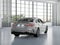2026 Mercedes-Benz C-Class C 43 AMG® 4MATIC®