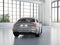2026 Mercedes-Benz C-Class C 43 AMG® 4MATIC®