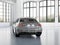 2026 Mercedes-Benz C-Class C 43 AMG® 4MATIC®