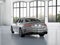 2026 Mercedes-Benz C-Class C 43 AMG® 4MATIC®