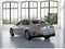 2026 Mercedes-Benz C-Class C 43 AMG® 4MATIC®