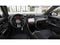 2026 Mercedes-Benz C-Class C 43 AMG® 4MATIC®