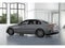 2026 Mercedes-Benz C-Class C 43 AMG® 4MATIC®