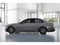 2026 Mercedes-Benz C-Class C 43 AMG® 4MATIC®