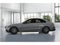 2026 Mercedes-Benz C-Class C 43 AMG® 4MATIC®