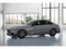 2026 Mercedes-Benz C-Class C 43 AMG® 4MATIC®