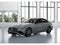 2026 Mercedes-Benz C-Class C 43 AMG® 4MATIC®