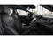 2026 Mercedes-Benz C-Class C 43 AMG® 4MATIC®